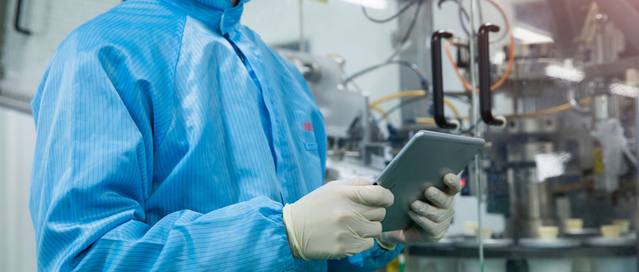 氣體檢測儀都有哪些應用場所