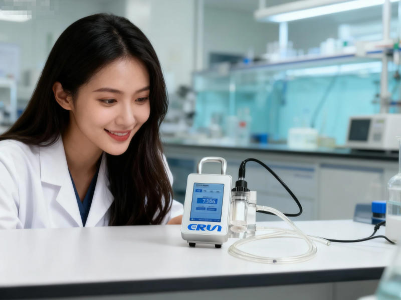 電廠水質(zhì)化驗(yàn)室現(xiàn)場 電廠水質(zhì)化驗(yàn)室現(xiàn)場